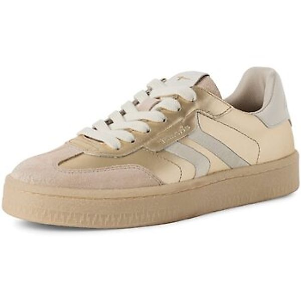Tamaris  Halbschuhe Schnuerschuhe Da.-Schnürer 1-23823-44-942 günstig online kaufen
