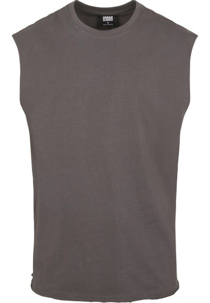 URBAN CLASSICS T-Shirt Urban Classics Herren günstig online kaufen