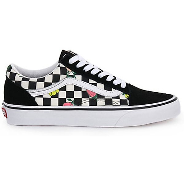 Vans  Sneaker OLD SKOOL FRUIT günstig online kaufen