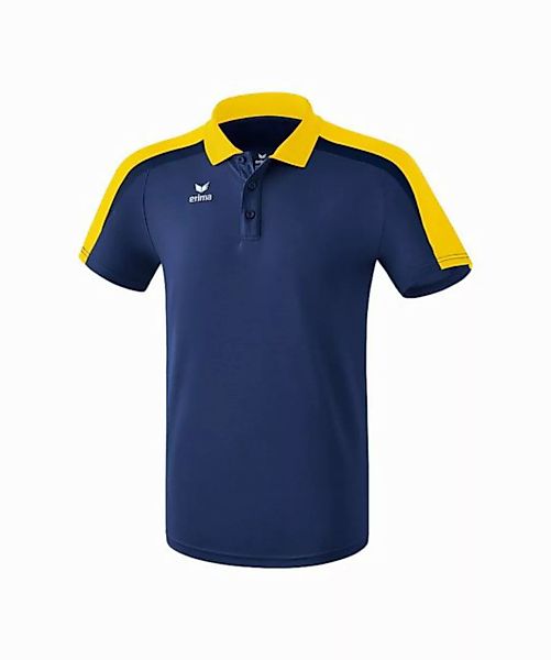 Erima T-Shirt Erima Liga 2.0 Poloshirt Polyester günstig online kaufen