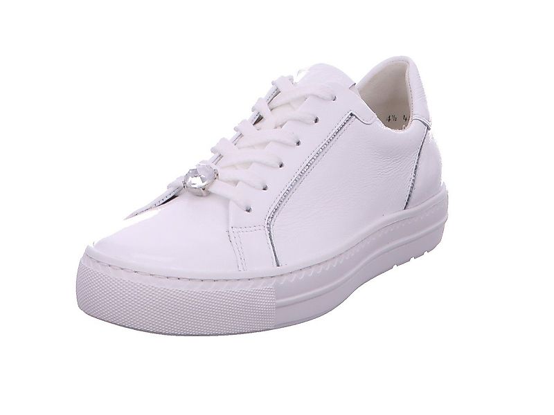 Paul Green Sneaker Schnürschuh günstig online kaufen