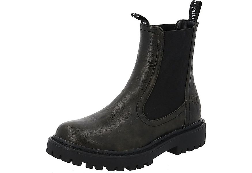 Palado Dedej Chelseaboots günstig online kaufen