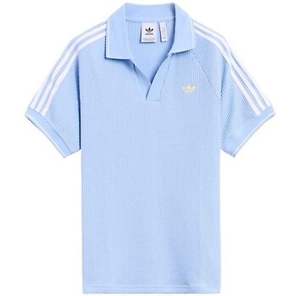 adidas  Poloshirt KC0690 günstig online kaufen