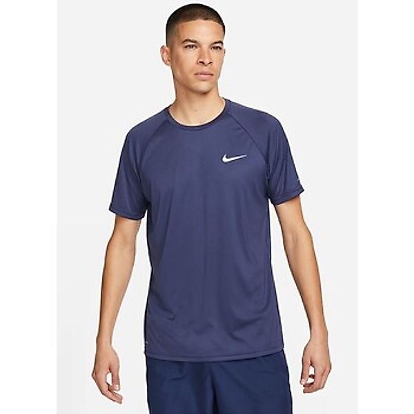 Nike  T-Shirt 38239 günstig online kaufen