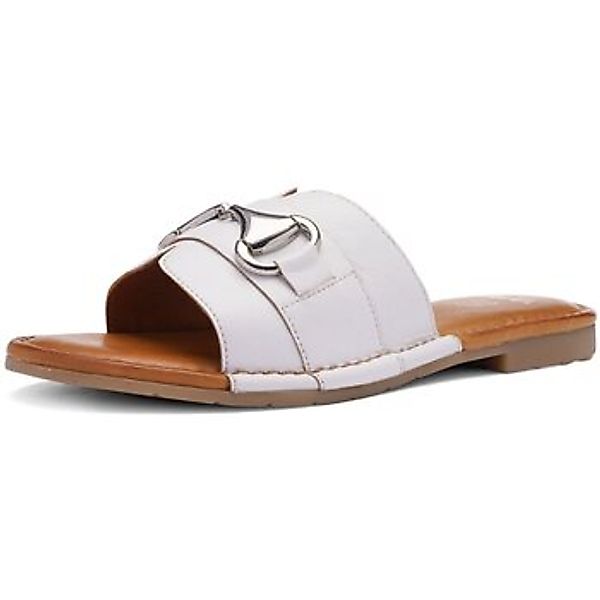 Ara  Pantoffeln Pantoletten Valldemossa Pantolette 12-27904-04 günstig online kaufen