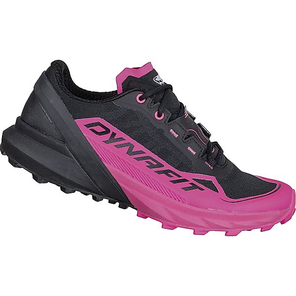 Dynafit Laufschuh günstig online kaufen