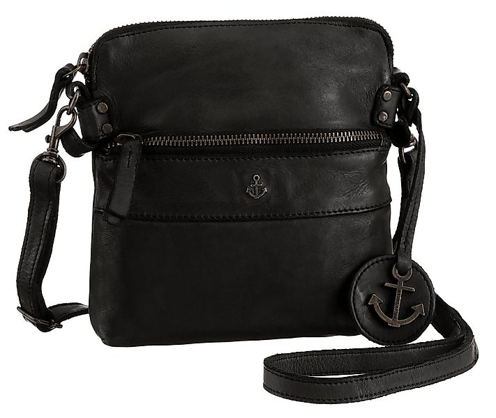 HARBOUR 2nd Handtasche Taliza2, Damen, Handtasche, Umhängetasche, Schultert günstig online kaufen