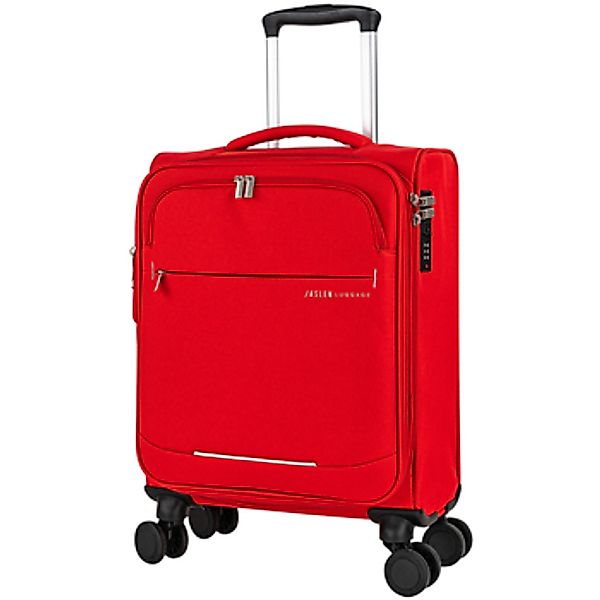 Jaslen  Trolley Bradford günstig online kaufen