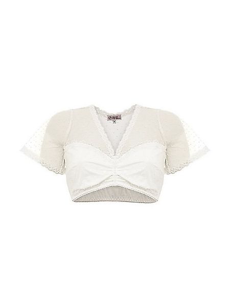 MarJo Dirndlbluse ANZING günstig online kaufen