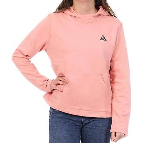 Le Coq Sportif  Sweatshirt 2311169 günstig online kaufen
