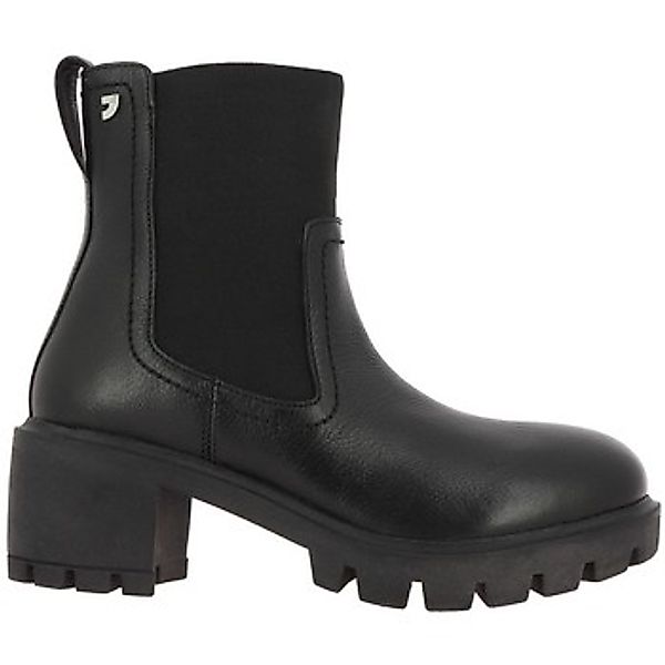 Gioseppo  Stiefeletten Bottines günstig online kaufen