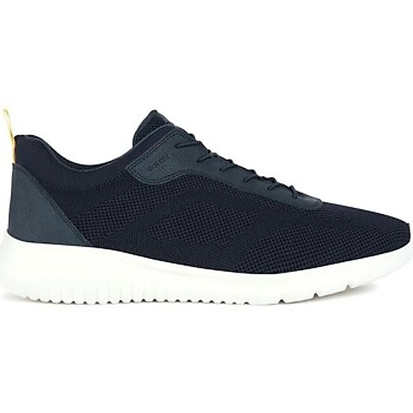 Geox  Sneaker - günstig online kaufen