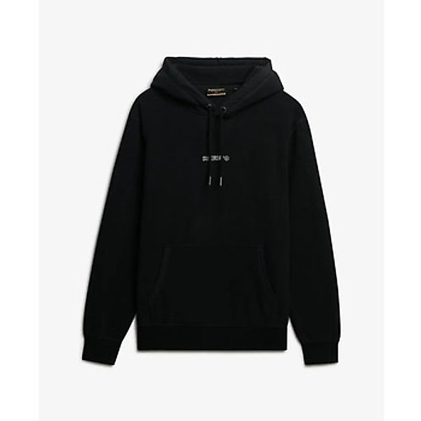 Superdry  Sweatshirt Micro S günstig online kaufen