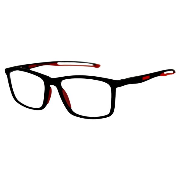 LUXXADA Sonnenbrille Anti Blue Light günstig online kaufen