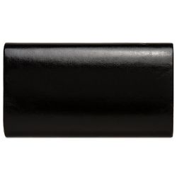 Caspar Clutch TA512 Damen Metallic Abendtasche günstig online kaufen