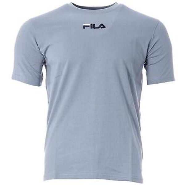 Fila  T-Shirt SS23SPM177-933 günstig online kaufen