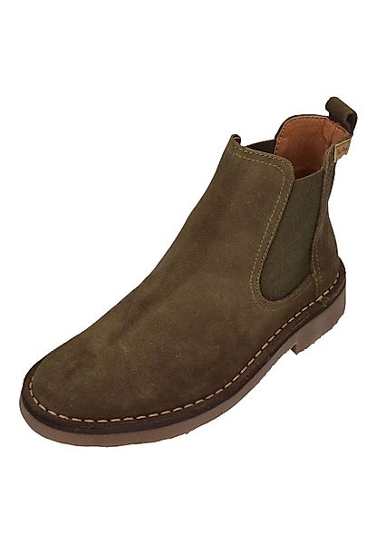 Toni Pons ISA-SY-CAQUI Chelseaboots CAQUI günstig online kaufen