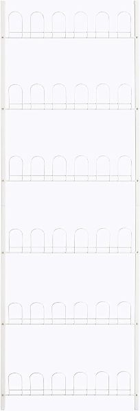 heine home Schuhregal günstig online kaufen