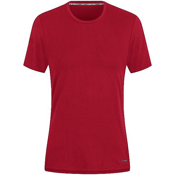 Jako Funktionsshirt 6145 T-Shirt Pro Casual günstig online kaufen