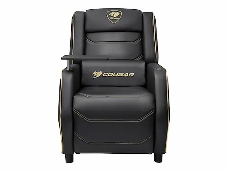 Cougar Gaming-Stuhl »Sofa Ranger Pro Royal« günstig online kaufen