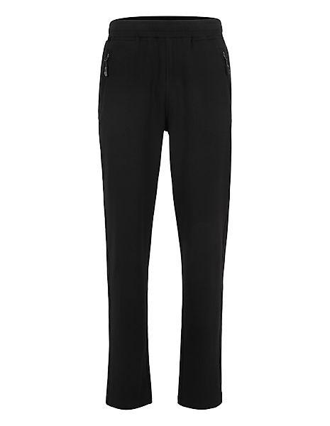 Joy Sportswear Sporthose Hose MATHIS günstig online kaufen