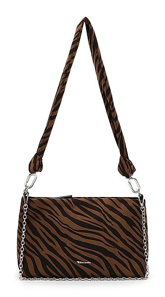 Tamaris Schultertasche Julie günstig online kaufen
