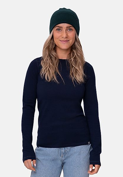 DANISH ENDURANCE Beanie Cashmere Unisex, hochwertige günstig online kaufen