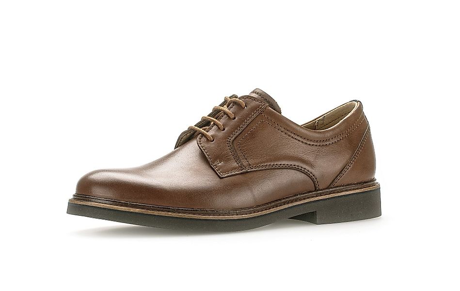 Pius Gabor Schnürschuh günstig online kaufen