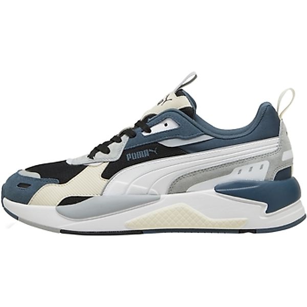 Puma  Sneaker 242510 günstig online kaufen