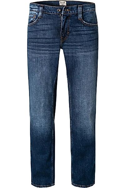MUSTANG Jeans 1007952/5000/782 günstig online kaufen