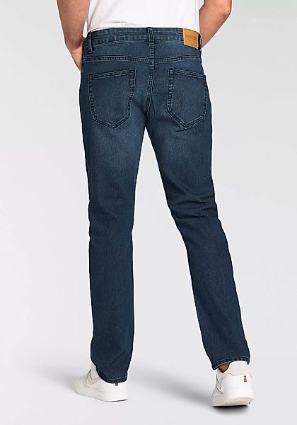 ONLY & SONS Regular-fit-Jeans "ONSWEFT REGULAR ONE BOX" günstig online kaufen