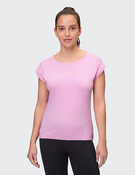 Venice Beach T-Shirt "T-SHIRT WONDER" günstig online kaufen