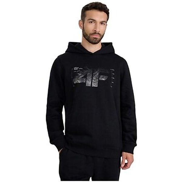 4F  Sweatshirt 4FWAW25TSWSM190420S günstig online kaufen