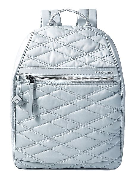 Hedgren Rucksack Inner City günstig online kaufen