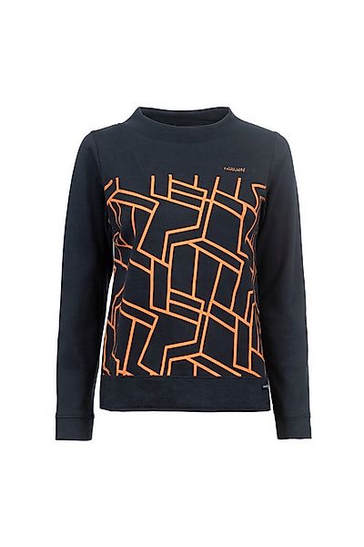 S'questo Sweatshirt günstig online kaufen