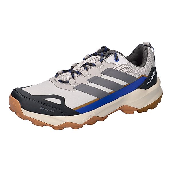 adidas TERREX adidas TERREX Herren Wanderschuhe günstig online kaufen