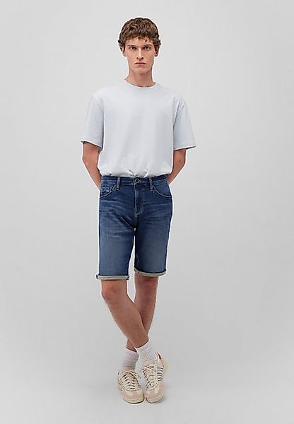 Mavi Shorts TIM Basic Shorts günstig online kaufen