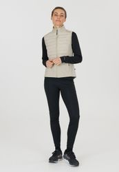ENDURANCE Funktionsweste "Beistyla" mit hochwertiger Primaloft-Isolation günstig online kaufen