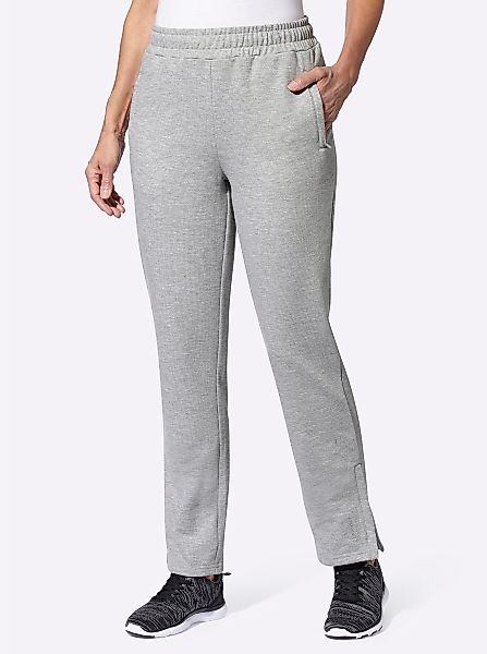 Witt Jogginghose Freizeithose günstig online kaufen