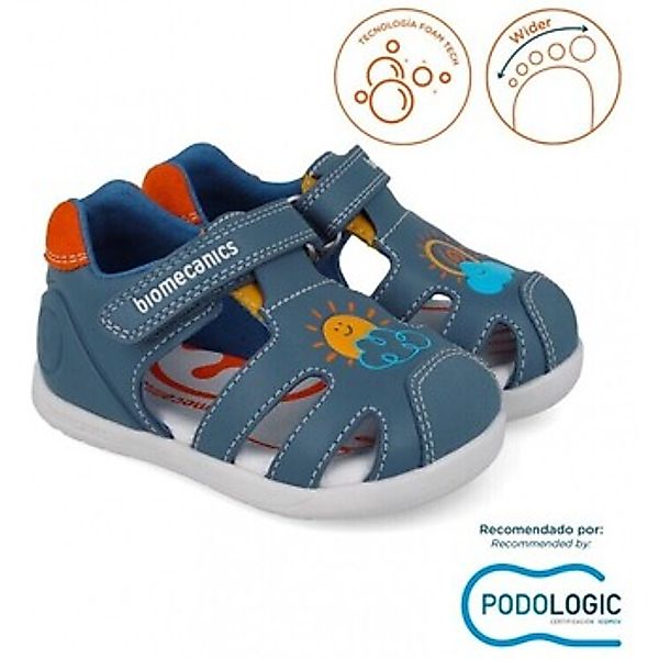 Biomecanics  Sneaker 252166 günstig online kaufen
