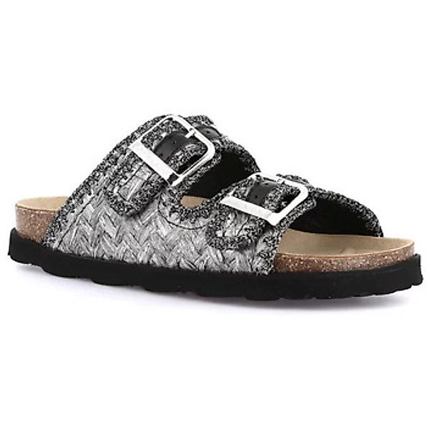 Grunland  Sandalen DSG-CB2974 günstig online kaufen