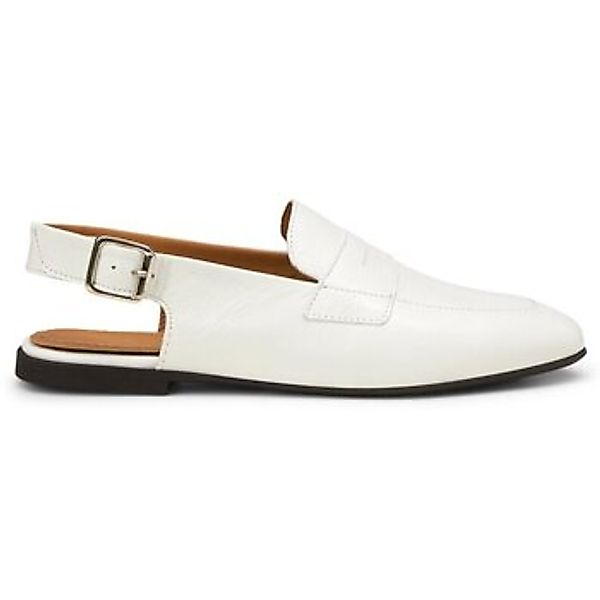 Marc O'Polo  Ballerinas 50318671101100-109 günstig online kaufen