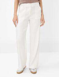 Brax Culotte "Style MAINE" günstig online kaufen