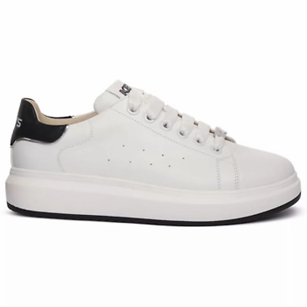 Keys  Sneaker WHITE SINISA günstig online kaufen