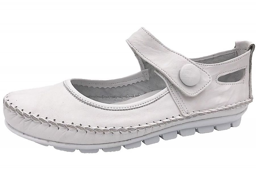 Gemini Slipper günstig online kaufen