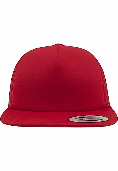 Flexfit Trucker Cap "Flexfit Unisex Foam Trucker" günstig online kaufen