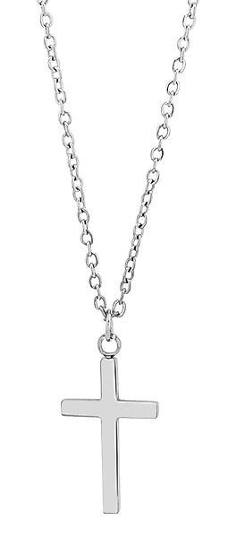 AKZENT Kette mit Anhänger Eila "Eila" günstig online kaufen