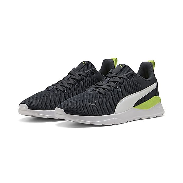 PUMA Anzarun Lite Sneakers Erwachsene Trainingsschuh günstig online kaufen