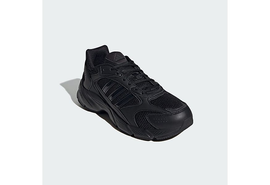 adidas Sportswear CRAZYCHAOS 2000 SCHUH Sneaker (1-tlg) günstig online kaufen