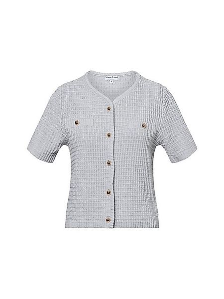 Marie Lund Strickjacke günstig online kaufen
